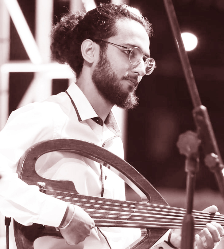 Maroun Salem
